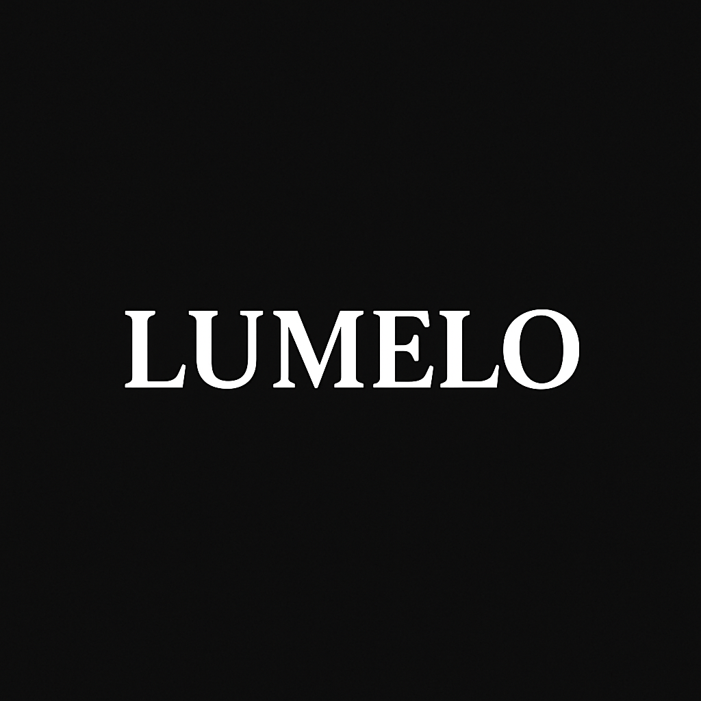 Lumelo