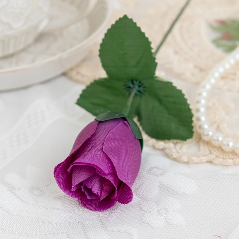 Everlasting Rose Bouquet