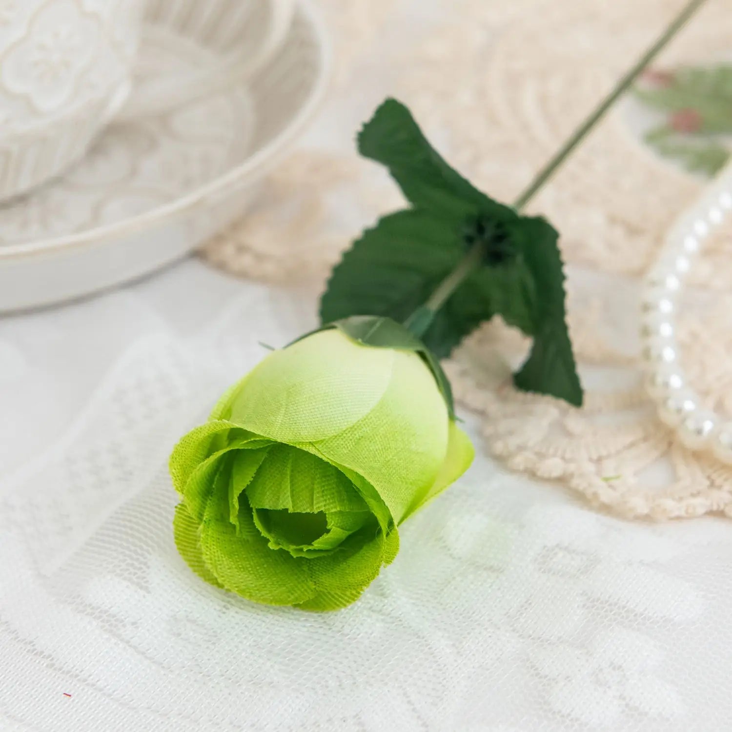 Everlasting Rose Bouquet