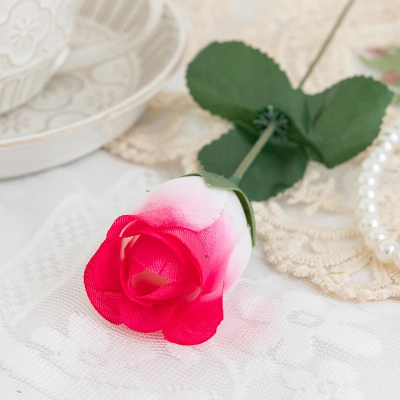 Everlasting Rose Bouquet