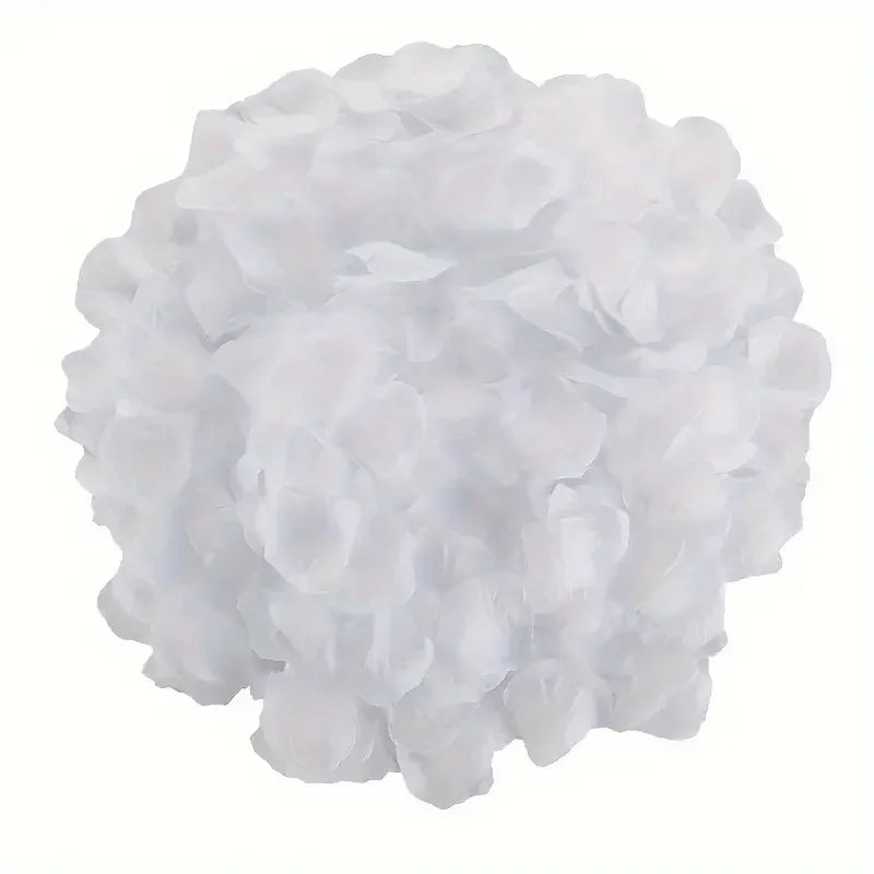 Everlasting Rose Bouquet