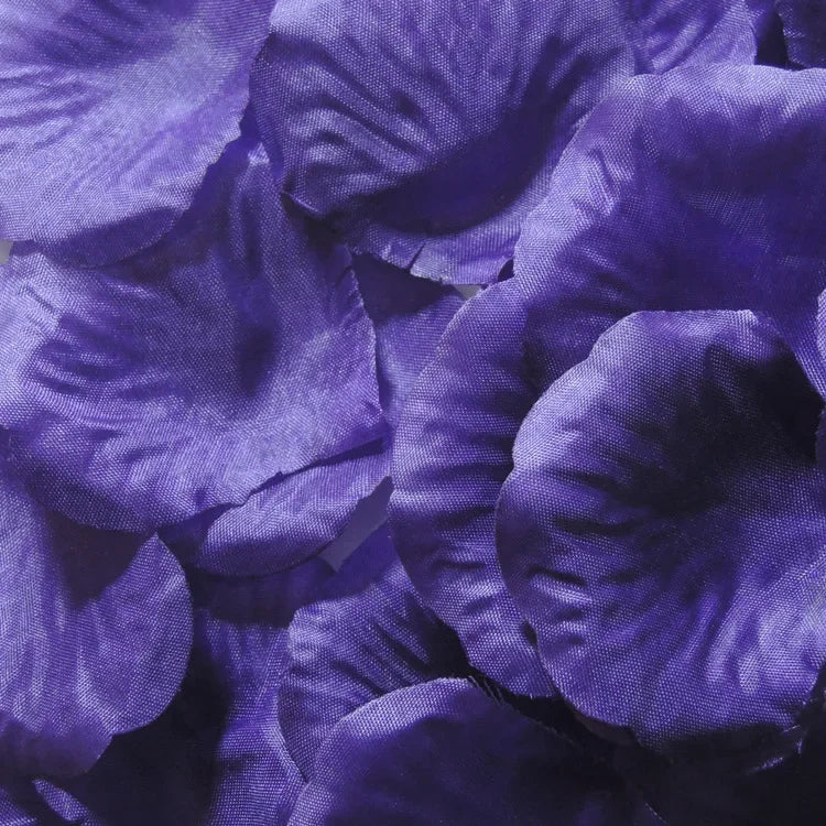 Everlasting Rose Bouquet